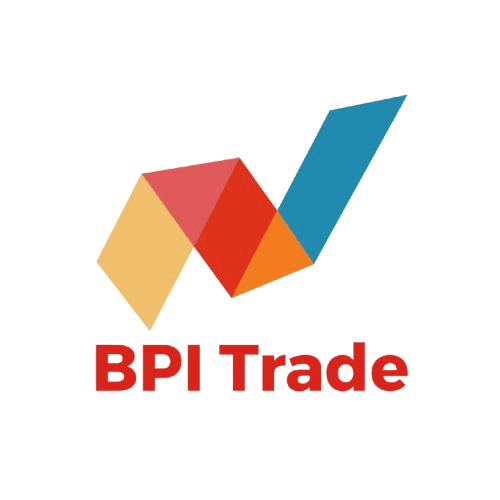 BPI Trade Logo
